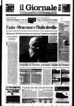 giornale/CFI0438329/2002/n. 241 del 12 ottobre